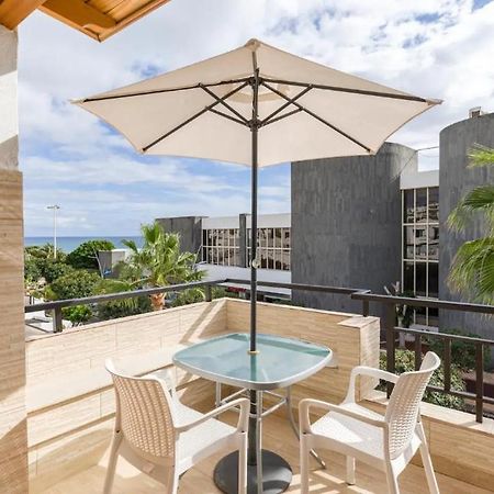 Beach Apartment Puerto Del Carmen Apt 20 Екстериор снимка