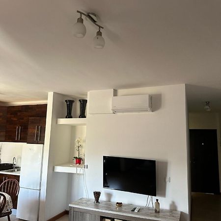 Beach Apartment Puerto Del Carmen Apt 20 Екстериор снимка