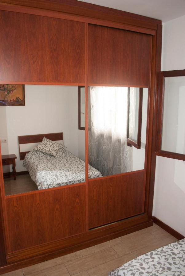 Beach Apartment Puerto Del Carmen Apt 20 Екстериор снимка