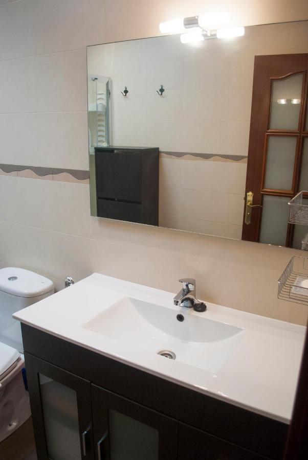 Beach Apartment Puerto Del Carmen Apt 20 Екстериор снимка