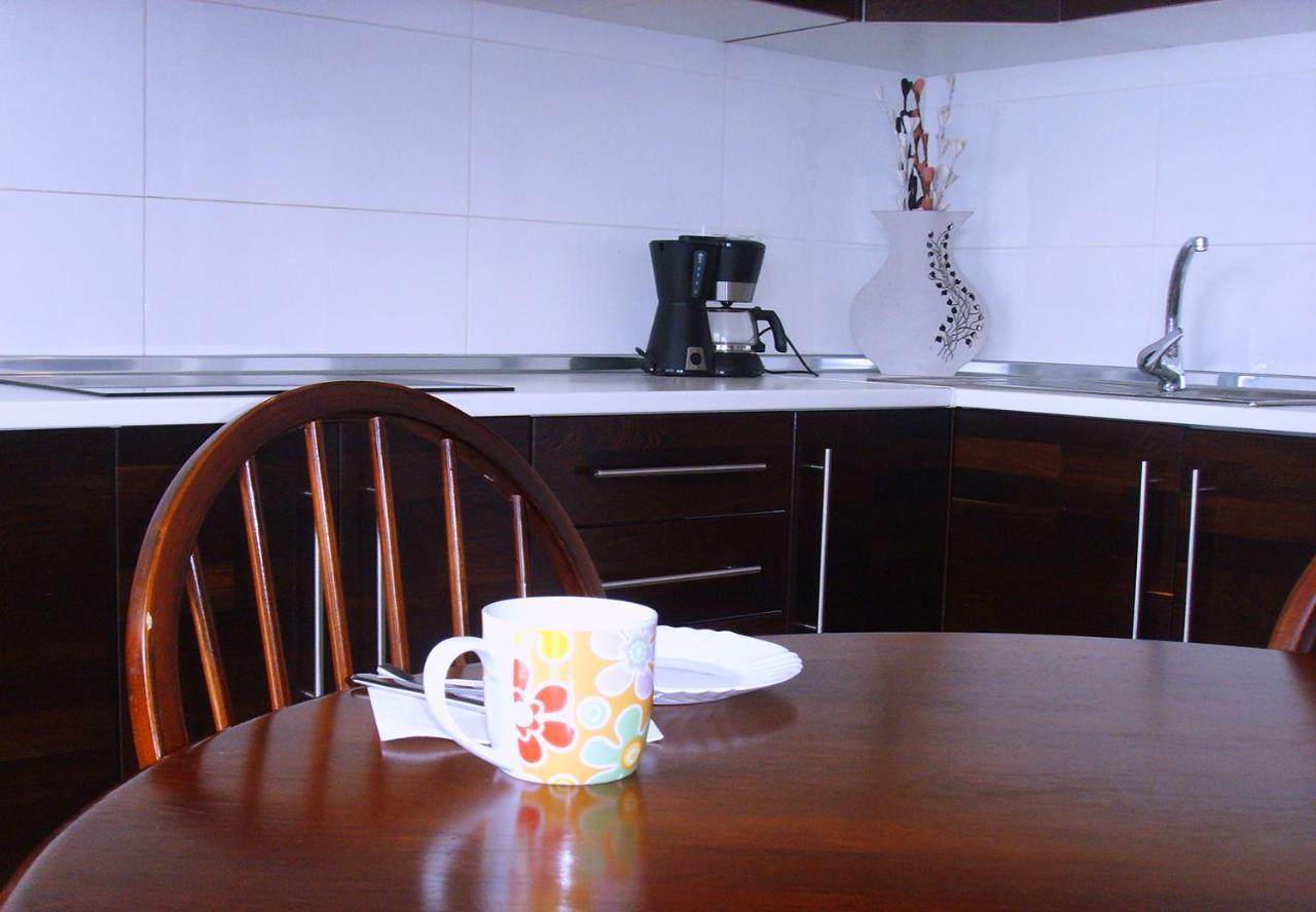 Beach Apartment Puerto Del Carmen Apt 20 Екстериор снимка