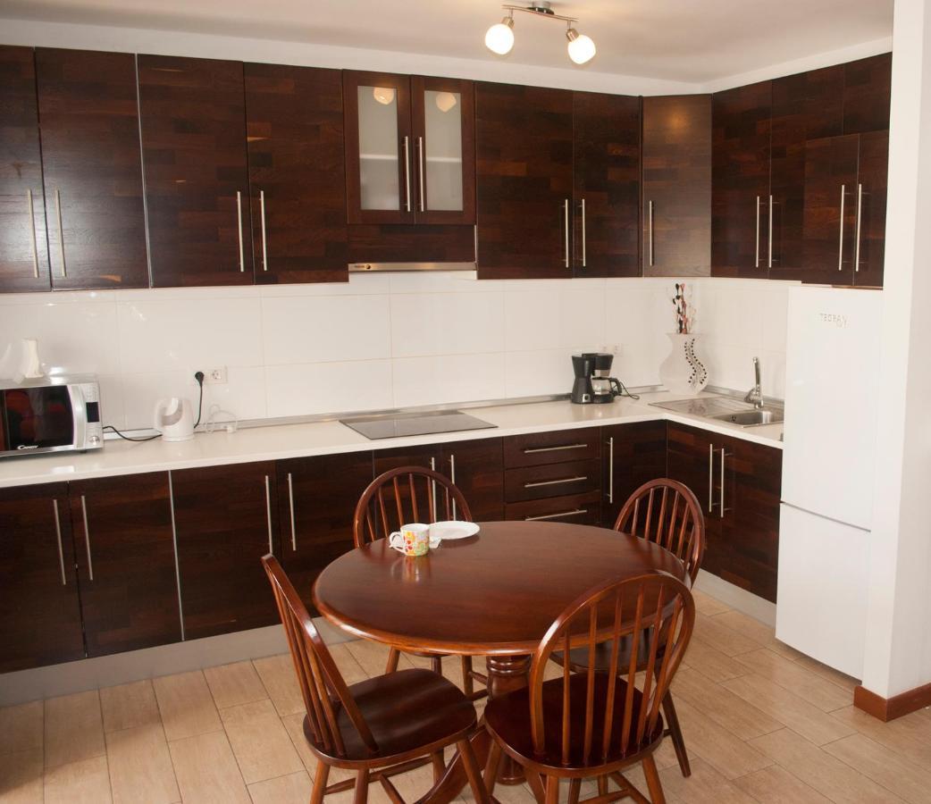 Beach Apartment Puerto Del Carmen Apt 20 Екстериор снимка