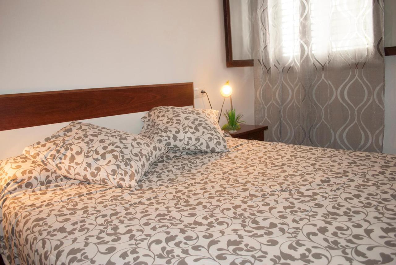 Beach Apartment Puerto Del Carmen Apt 20 Екстериор снимка