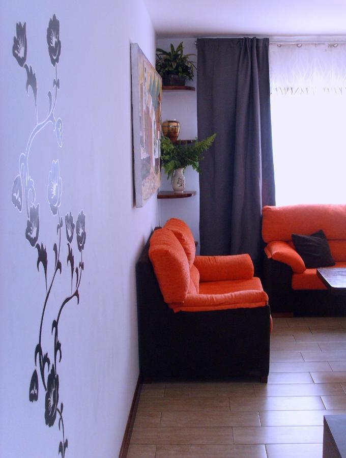 Beach Apartment Puerto Del Carmen Apt 20 Екстериор снимка