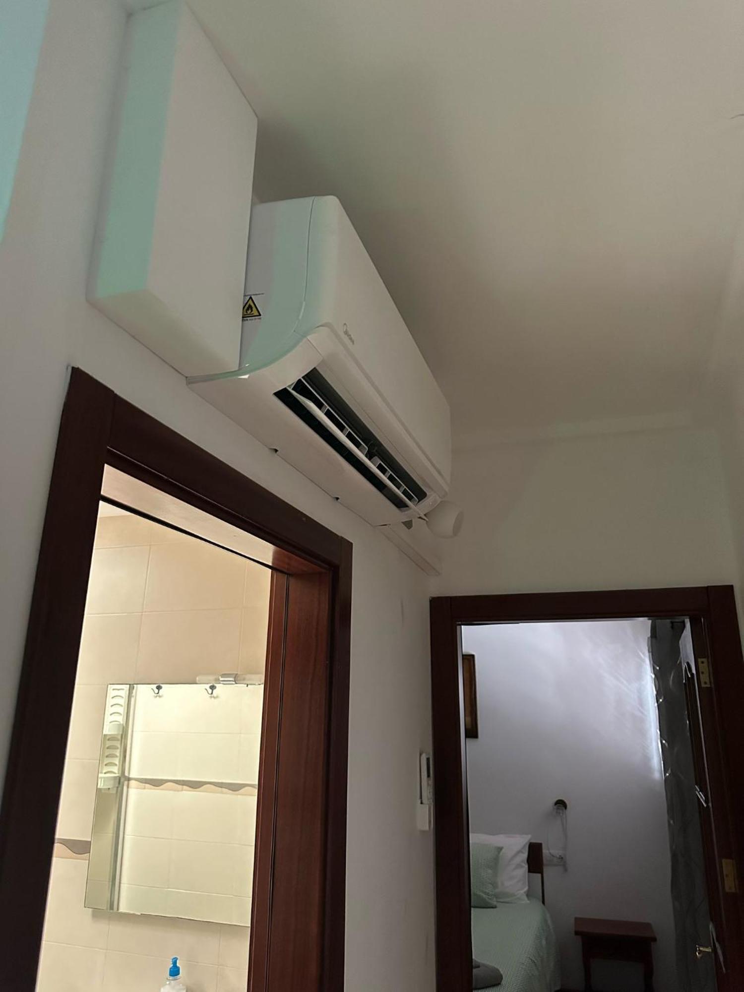 Beach Apartment Puerto Del Carmen Apt 20 Екстериор снимка