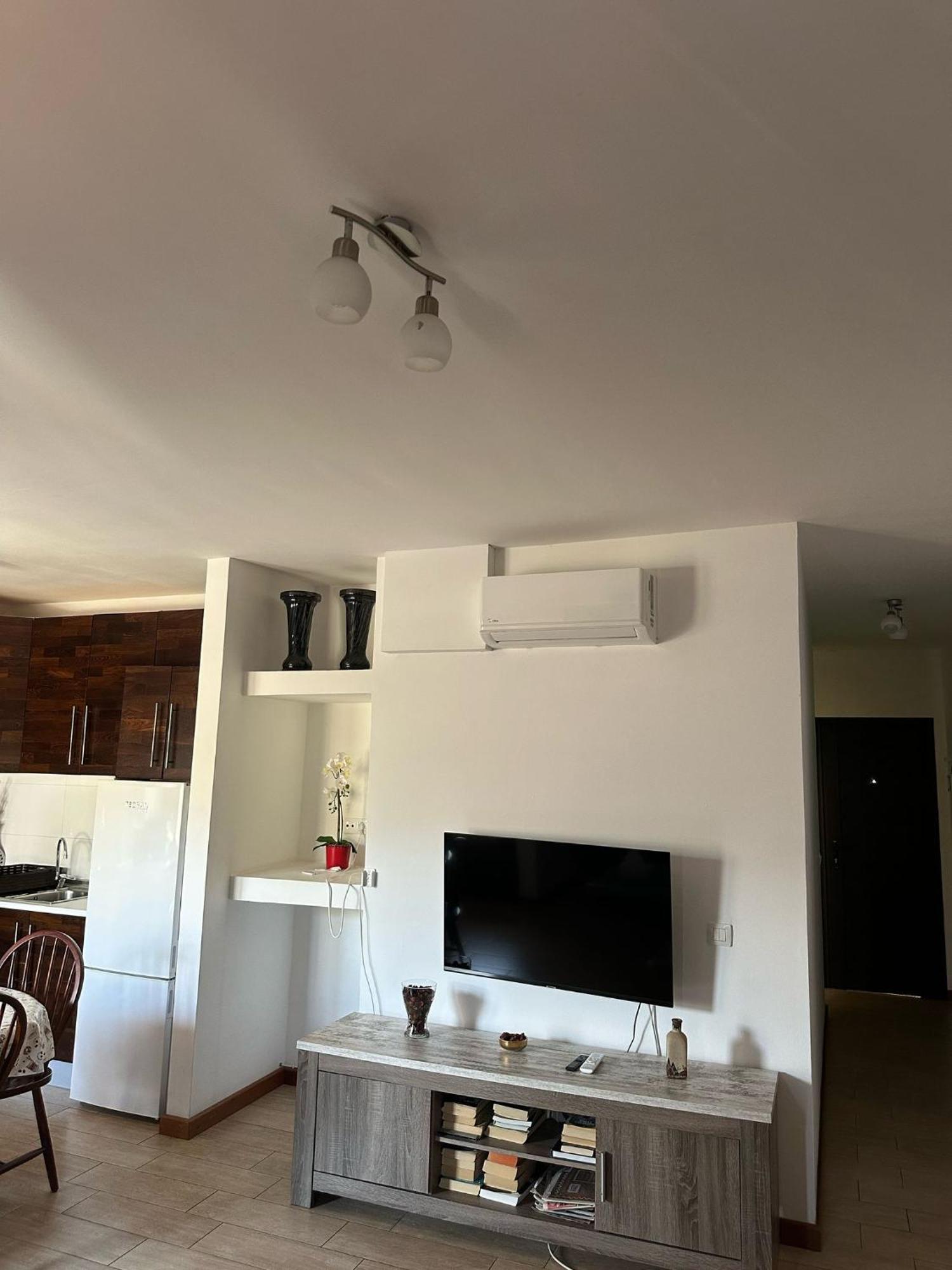 Beach Apartment Puerto Del Carmen Apt 20 Екстериор снимка